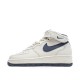 Nike Air Force 1 Mid-Top Sneakers