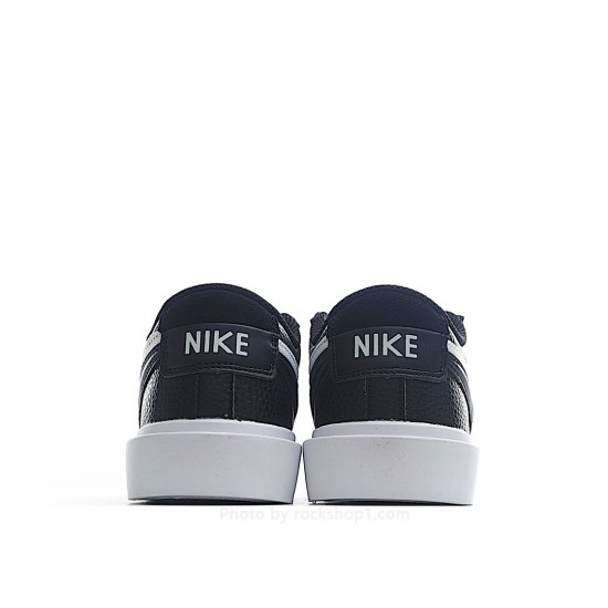 Nike Sacai X NK Blazer Low Low Top