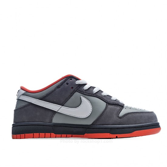 Nike Dunk Sb New York 