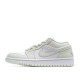 Air Jordan 1 Low Joe 1 AJ1 Low Top Sneakers