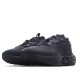 Nike Air Max 2021 Running Shoe All Black