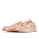 Air Jordan 1 Low Joe 1 Low Basketball Shoes