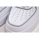 Nike Air Force 1 Low Low Top 3M Reflective