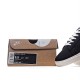 Nike Blazer Low LX Sneakers