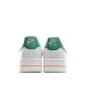 Nike Air Force 107 x Stranger Things “Hawkins High”  3M反光 