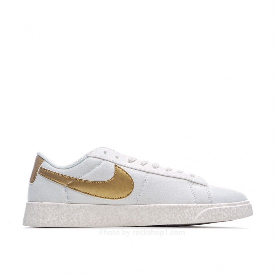 Nike Blazer Low LX Sneakers