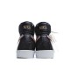 Nike Wmns Blazer Mid '77 'Infinite Black'