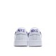 Nike Blazer Low LX 