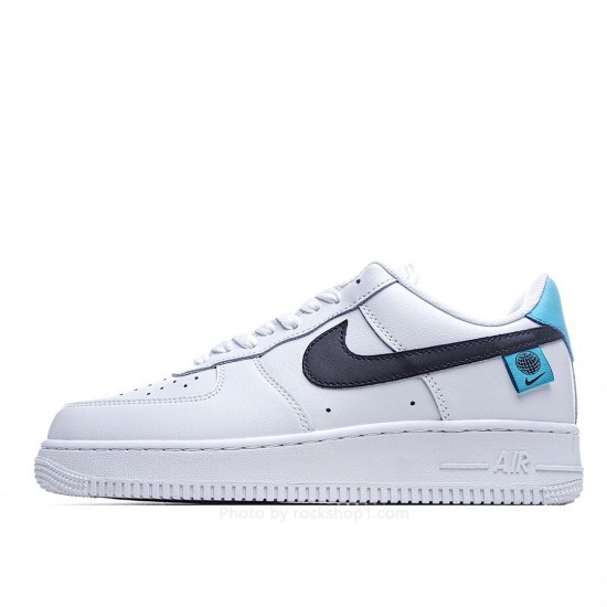 Nike Air Force 1 Low