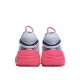 Nike Air Max 2090 Running Shoe