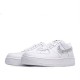 Nike Air Force 1 Low-Top Sneakers