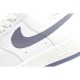 Nike Air Force 107 Low   灰