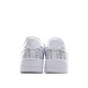 Nike Air Force 1 Low-Top Sneakers