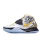 Nike Kyrie Basketball Shoes