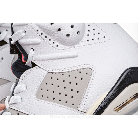 Air Jordan 6 Retro GS 'Tinker'