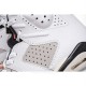 Air Jordan 6 Retro GS 'Tinker'