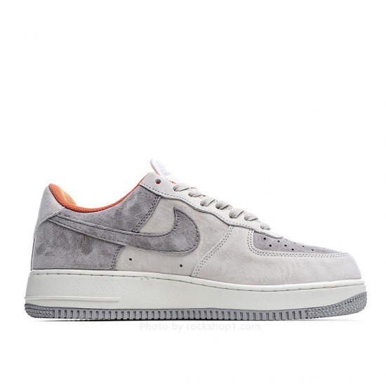 Nike Air Force1 07