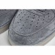 Nike Air Force 1 07 3M Reverse Low Top Sneakers