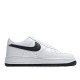 Nike Air Force 1 Low Low Top Sneakers