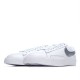 Nike Blazer Low PRM Sneakers