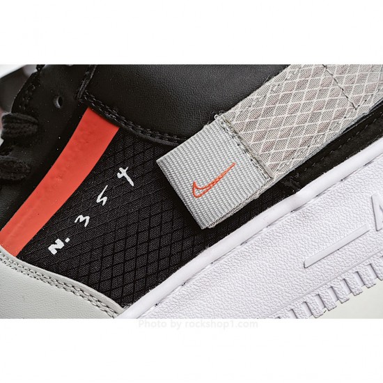 Nike Air Force 1 Type N.354 Sneakers