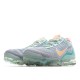 Nike Wmns Air VaporMax 2021 Flyknit 'Light Dew'