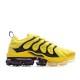 Nike Air VaporMax Plus 'Opti Yellow'