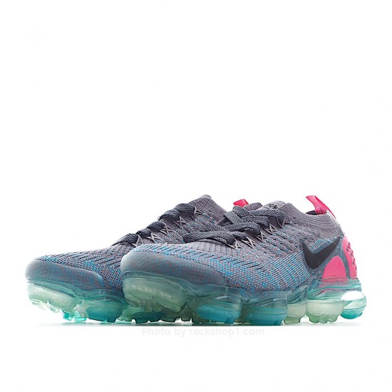 Nike Wmns Air VaporMax 2 'Air Metropolis'