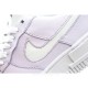 Nike Air Force 1 Pixel Low-Top Sneakers