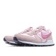 Nike Internationalist Leather Low Top