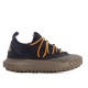 Nike ACG Mountain Fly Low "Fossil Stone" Running Shoe