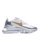 Nike AIR MAX 270 React 