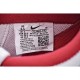 Nike KITH x Air Force1 Ronnie Fieg it Low Top