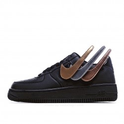 Nike Air Force 1 07 LV8 Sneakers