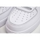 Nike Air Force 1 Mid 3M Low Top Sneakers