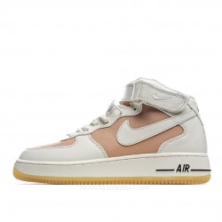 Nike Air Force 1 Sneakers