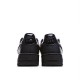 Nike Air Force 1 07 LV8 Sneakers