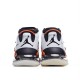 Air Jordan Mars 270 'Shattered Backboard'