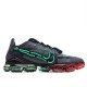 Nike Air VaporMax 2019 Green Mist CPFM Neon Green