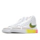 Nike Blazer Mid '77 Vintage 'Thermal - White'