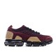 Nike Air VaporMax Flyknit 2 NRG 'Jacket Pack'