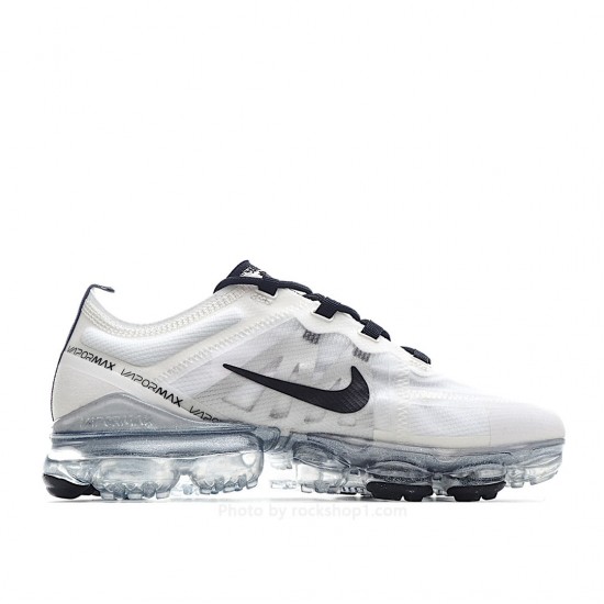 Nike Air VaporMax 2019 Running Shoes