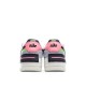 Nike Air Force 1 Shadow Blue Pink Green