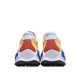 Nike D/MS/X Waffle 'Mantra Orange White'