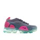 Nike Wmns Air VaporMax 2 'Air Metropolis'