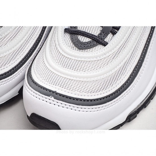 Nike Air Max 97 3M Reflective