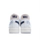 Nike Blazer Mid SB Edge 'Hack Pack'