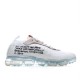 Nike Off-White x Air VaporMax 'Part 2'