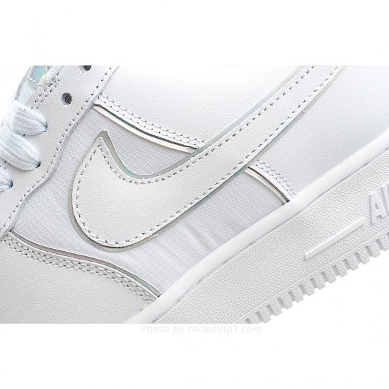 Nike Air Force 1 07 LV8 New Laser