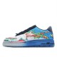 Air Force 1 Low“WEATHERMAN”